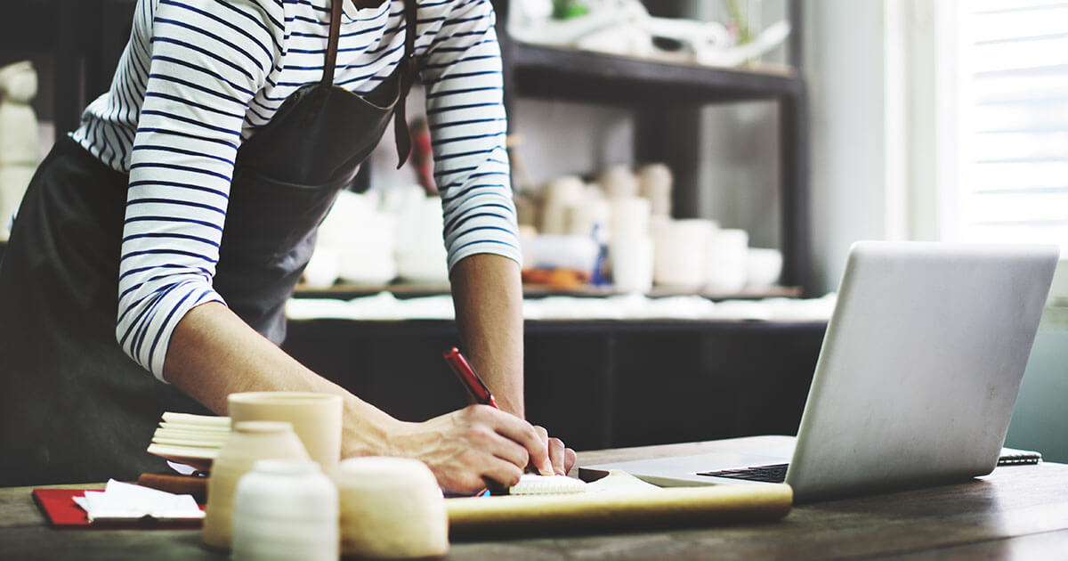 Fondos para impulsar tu pyme en Chile