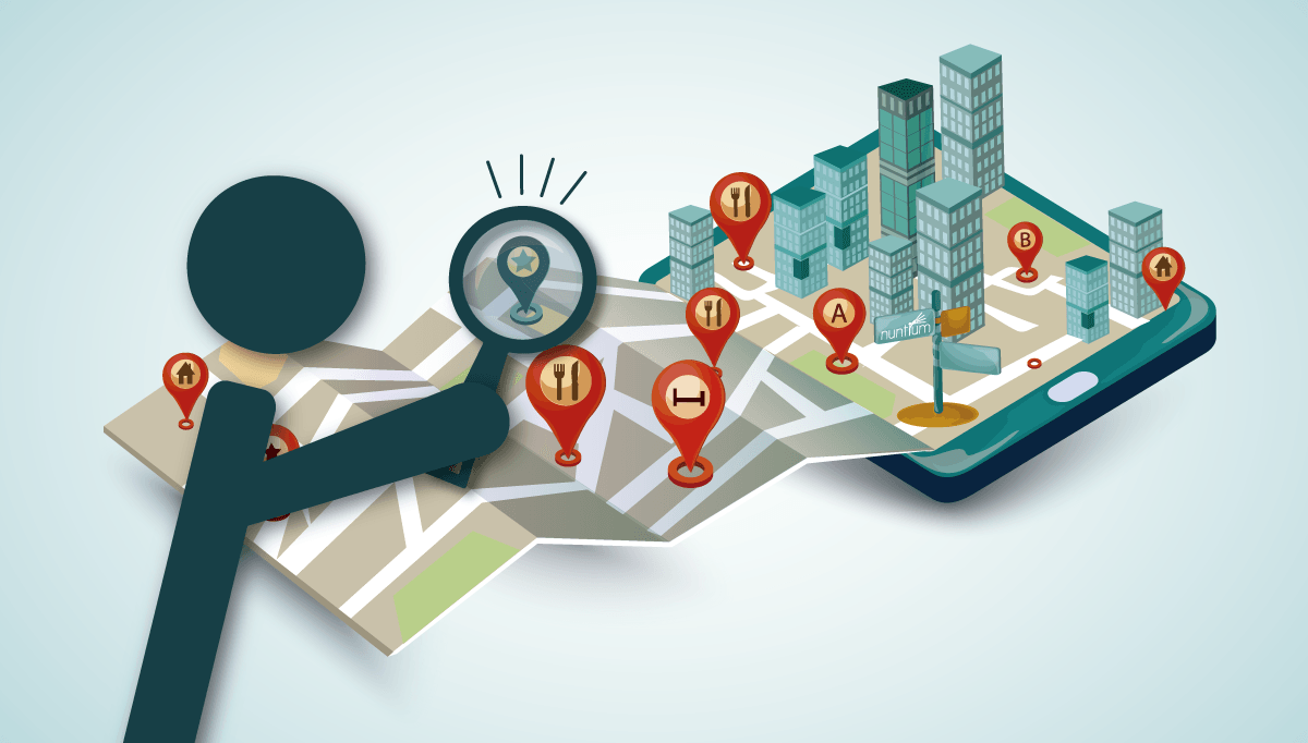 Estrategias de SEO local para empresas chilenas: domina Google en Chile