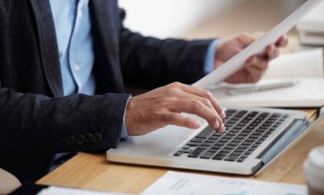Crédito Corfo para Pymes: requisitos, beneficios y cómo solicitarlo