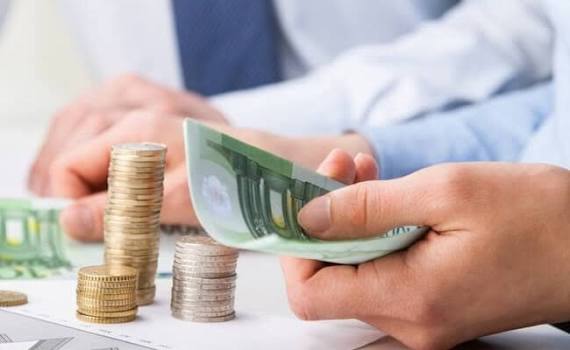 Crédito para capital de trabajo: opciones para Pymes en Chile