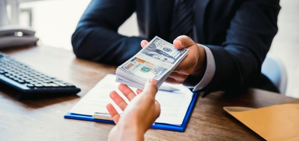 Créditos para Pymes en Chile: mejores opciones de financiamiento para empresas