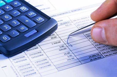 Cuenta corriente para empresas: mejores cuentas Pyme en Chile