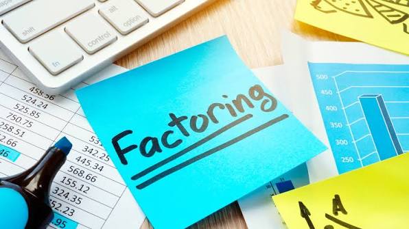 Factoring para Pymes en Chile: cómo funciona, costos y mejores alternativas