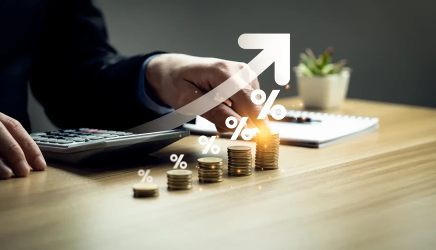 Mejores créditos para empresas en Chile: bancos, tasas y requisitos